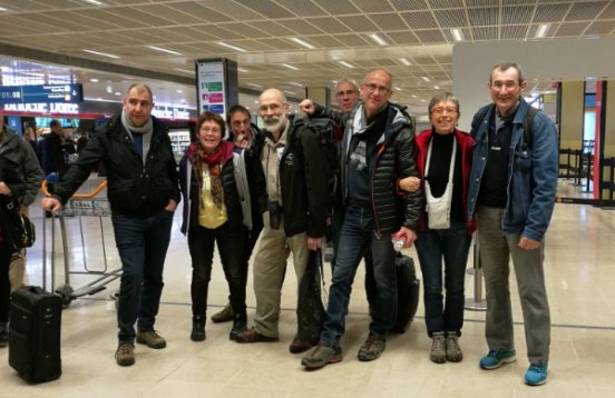 petite annonce rencontre haute normandie